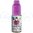 Sweet Lemon Pie Nic Salt by Vampire Vape - 10ml