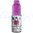 Sweet Tobacco Nic Salt by Vampire Vape - 10ml