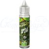 Circle of Life by Twelve Monkeys - 50ml Shortfill