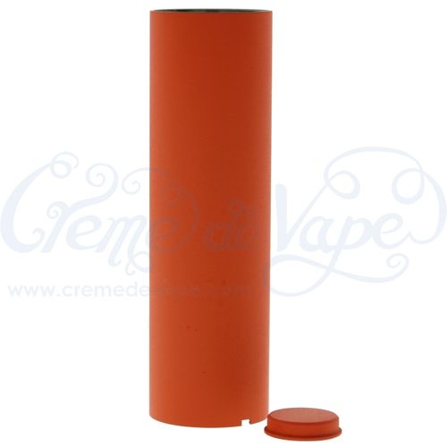 Limelight Wicket Tube & Switch set - Orange