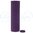 Limelight Wicket Tube & Switch set - Purple