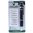 Incredivape 10-in-1 Precision Screwdriver set