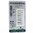 Incredivape 10-in-1 Precision Screwdriver set