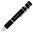 Incredivape 10-in-1 Precision Screwdriver set