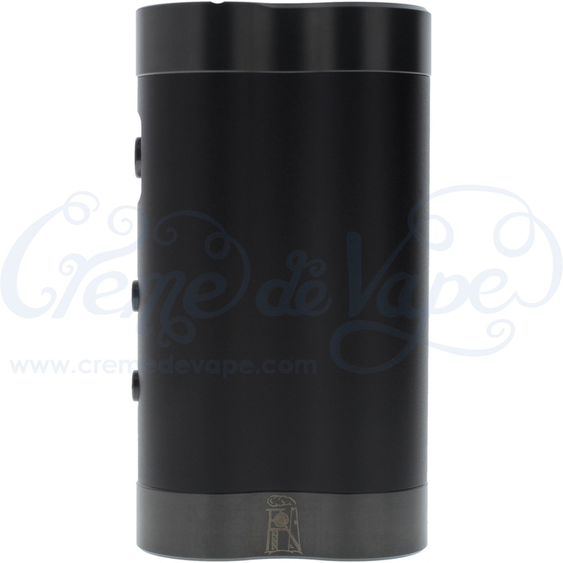 Dicodes Dani Box 21700 - DLC Edition - Creme de Vape
