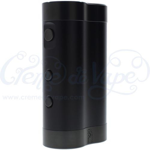 Dicodes Dani Box Mini - DLC Edition
