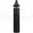 Svoemesto Kayfun [Lite] / Dicodes Dani Box DLC Edition kit