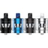 Innokin Zenith Pro Tank