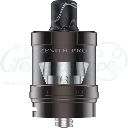 Innokin Zenith Pro Tank