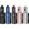 Innokin Coolfire Z50 Zlide Kit