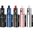 Innokin Coolfire Z50 Zlide Kit