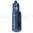Innokin Coolfire Z50 Zlide Kit