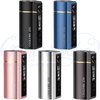 Innokin Coolfire Z50 Device