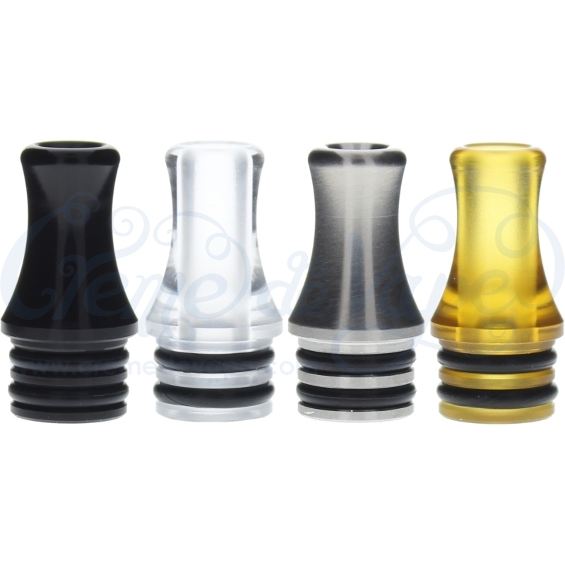 810 коннектор. Дрип тип 510 dotmod. Drip tip отзывы. Дриптипы geekvape. Dl drip tip.