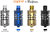 Aspire Nautilus GT Mini