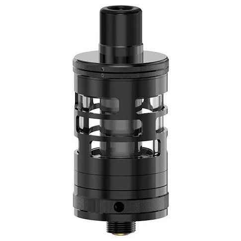 Aspire Nautilus GT Mini - Black