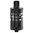 Aspire Nautilus GT Mini - Black