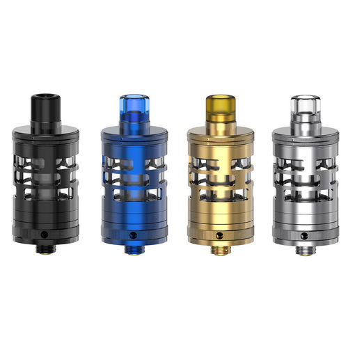 Aspire Nautilus GT Mini