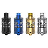 Aspire Nautilus GT Mini