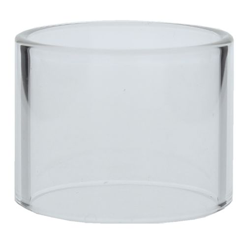 Aspire Nautilus GT MINI Spare Glass