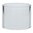 Aspire Nautilus GT MINI Spare Glass