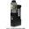 Aspire MIXX Mod