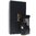 Aspire MIXX Mod