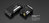 Aspire MIXX Mod