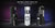 Aspire MIXX Mod