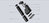Aspire MIXX Mod