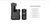 Aspire MIXX Mod