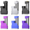 Aspire MIXX Mod