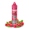 Mint Raspberry by Razz & Jazz - 50ml Shortfill