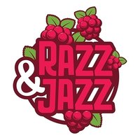 Razz & Jazz e-liquid