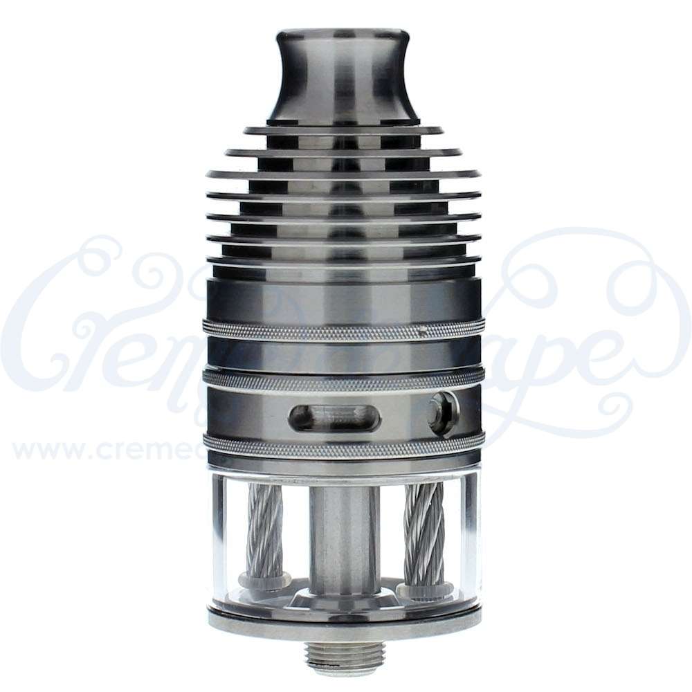 Taifun GX RTA