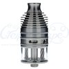 Taifun GX RTA