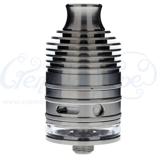 Taifun GX 2ml TPD RTA