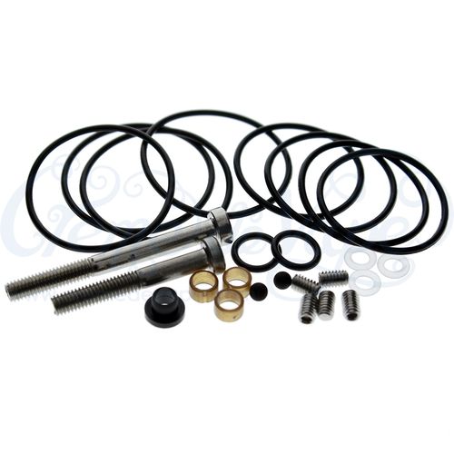 Taifun GX Spares kit