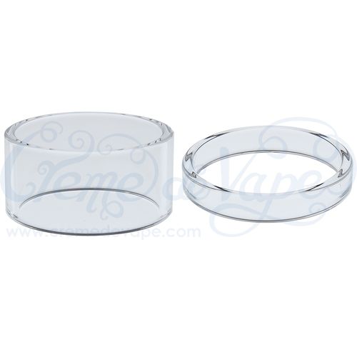 Taifun GX Replacement glass