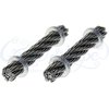 Taifun - GX - Wire Ropes
