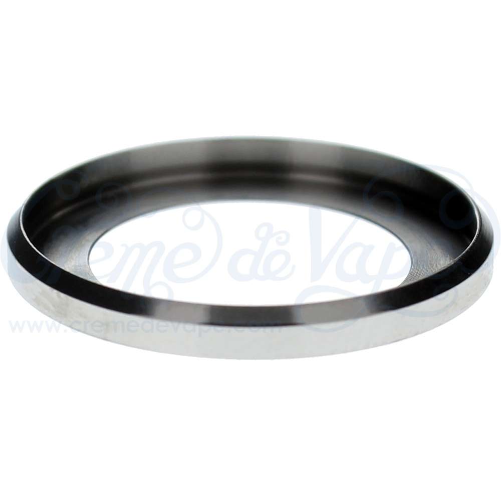 elfbar nachfüll pod läuft aus Base DIY MAKE IT 200 ml MAKE IT SITE OFFICIEL main image 0