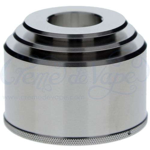 Taifun - GX Top Cap