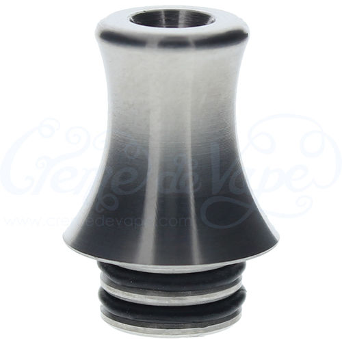 Taifun GX Drip Tip