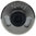 StattQualm SQuape A[rise] 24mm Nano
