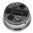 StattQualm SQuape A[rise] 24mm Nano