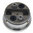 StattQualm SQuape A[rise] 24mm Nano