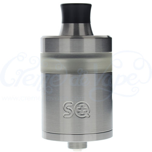 StattQualm SQuape A[rise] 24mm Nano