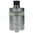 StattQualm SQuape A[rise] 24mm Nano