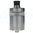 StattQualm SQuape A[rise] 24mm Nano