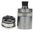 StattQualm SQuape A[rise] 24mm Nano